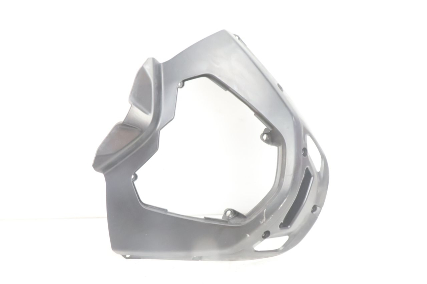 photo de FRONTVERKLEIDUNG UNTER PIAGGIO MP3 500 (2016 - 2018) - Alternative Perspektive