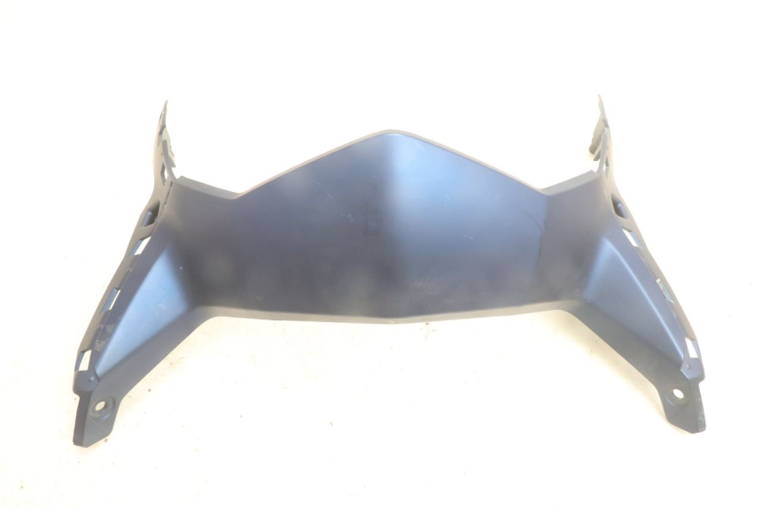 photo de FRONTVERKLEIDUNG UNTER YAMAHA N-MAX NMAX 125 (2021 - 2024) - Detailansicht des Bauteils