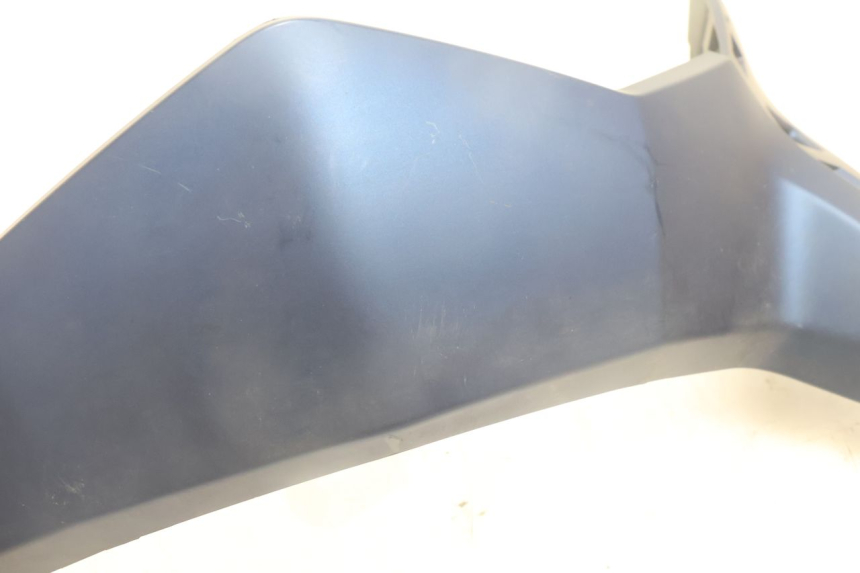 photo de FRONTVERKLEIDUNG UNTER YAMAHA N-MAX NMAX 125 (2021 - 2024) - Alternative Perspektive