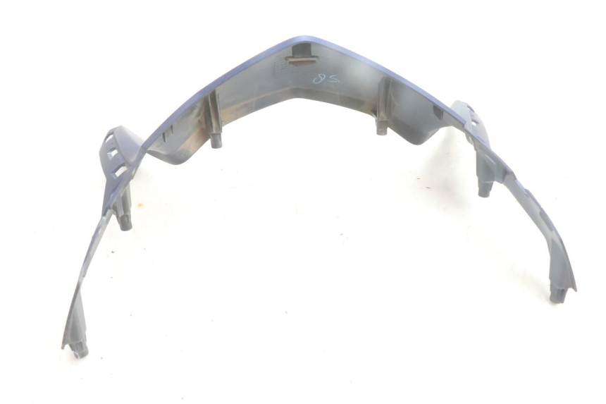 photo de FRONTVERKLEIDUNG UNTER YAMAHA N-MAX NMAX 125 (2021 - 2024) - Technische Nahaufnahme
