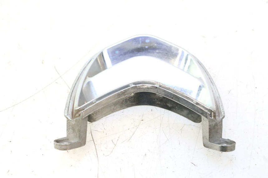 photo de FRONTVERKLEIDUNG UNTER KYMCO LIKE 4T 50 (2019 - 2025) - Detailansicht des Bauteils