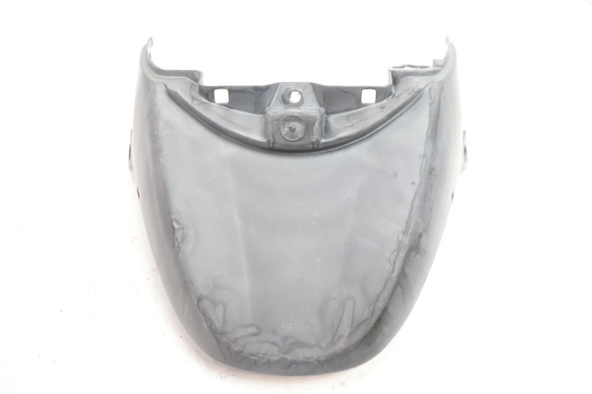 photo de UNTERE FRONTVERKLEIDUNG PEUGEOT TREKKER 50 (1995 - 2004) - Hauptansicht