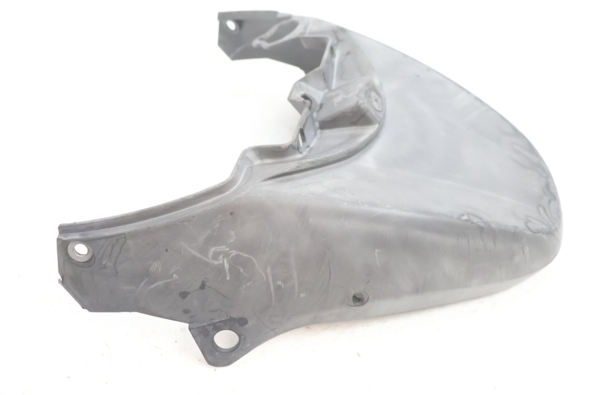 photo de UNTERE FRONTVERKLEIDUNG PEUGEOT TREKKER 50 (1995 - 2004) - Detailansicht des Bauteils