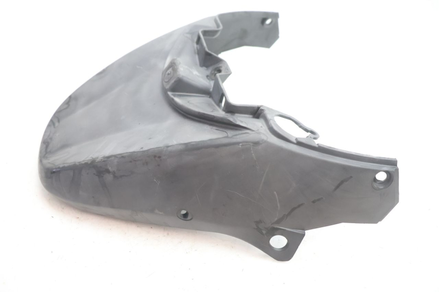photo de UNTERE FRONTVERKLEIDUNG PEUGEOT TREKKER 50 (1995 - 2004) - Alternative Perspektive
