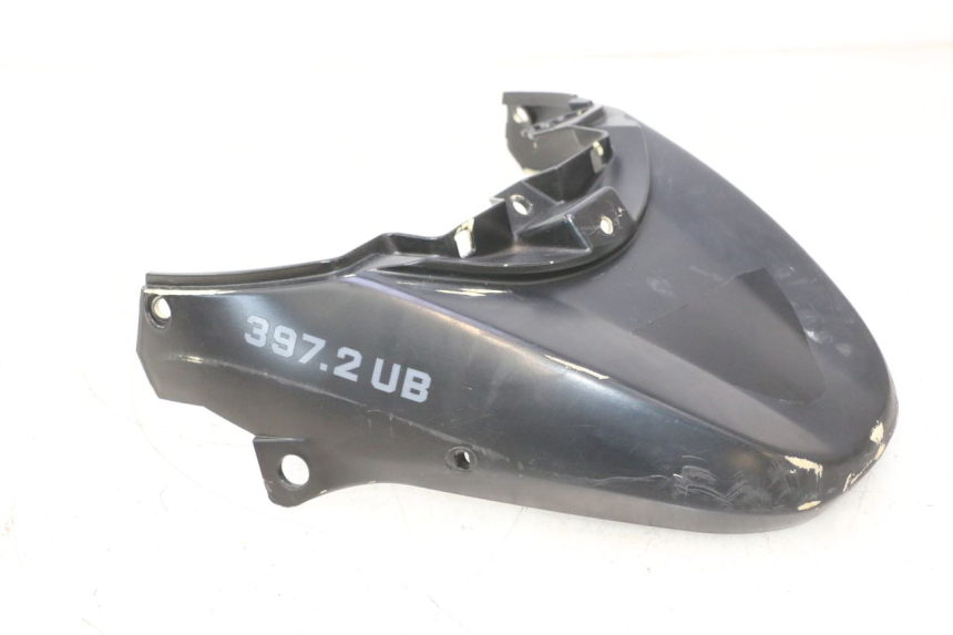 photo de UNTERE FRONTVERKLEIDUNG PEUGEOT TREKKER 50 (1995 - 2004) - Hauptansicht