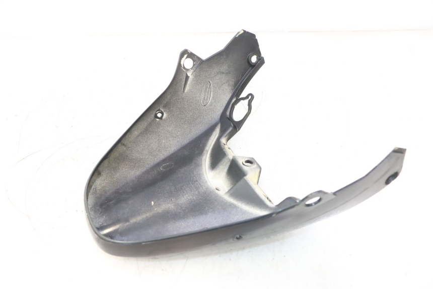 photo de UNTERE FRONTVERKLEIDUNG PEUGEOT TREKKER 50 (1995 - 2004) - Detailansicht des Bauteils