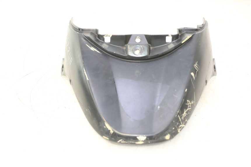 photo de UNTERE FRONTVERKLEIDUNG PEUGEOT TREKKER 50 (1995 - 2004) - Oberflächenzustand und Material
