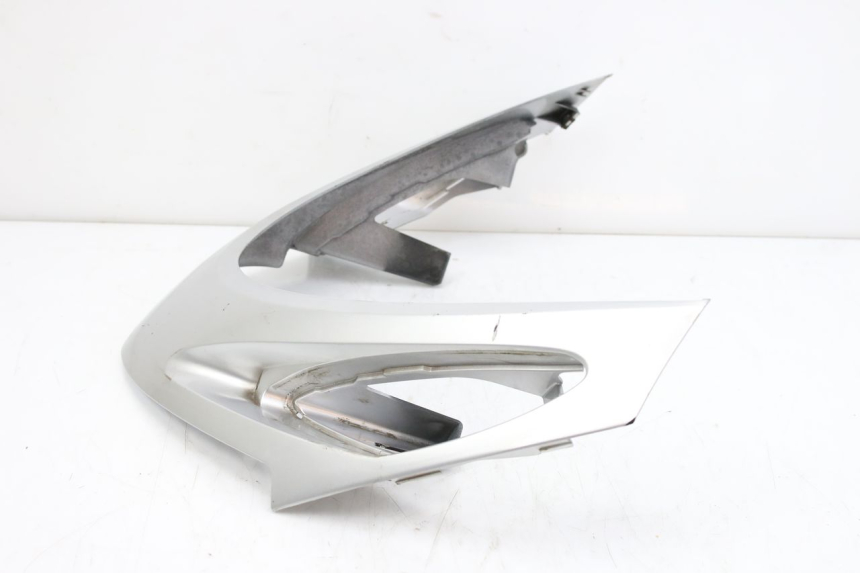 photo de UNTERE FRONTVERKLEIDUNG SUZUKI UH BURGMAN 125 (2002 - 2006) - Detailansicht des Bauteils