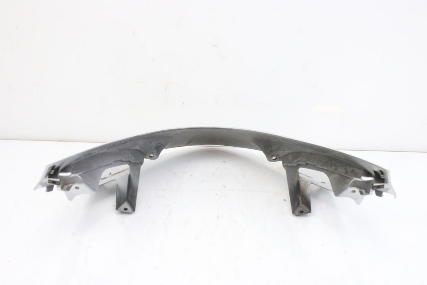 photo de UNTERE FRONTVERKLEIDUNG SUZUKI UH BURGMAN 125 (2002 - 2006) - Oberflächenzustand und Material