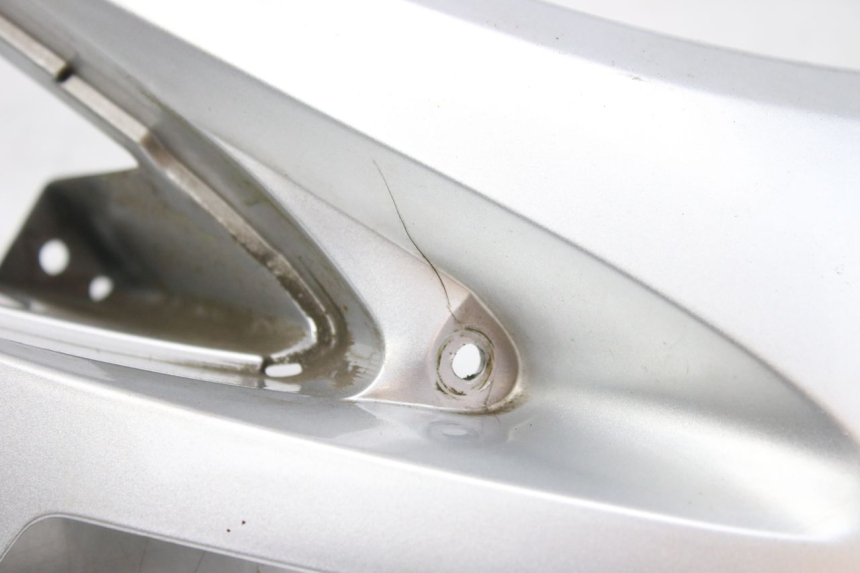 photo de UNTERE FRONTVERKLEIDUNG SUZUKI UH BURGMAN 125 (2002 - 2006) - Geprüftes Gebrauchtteil