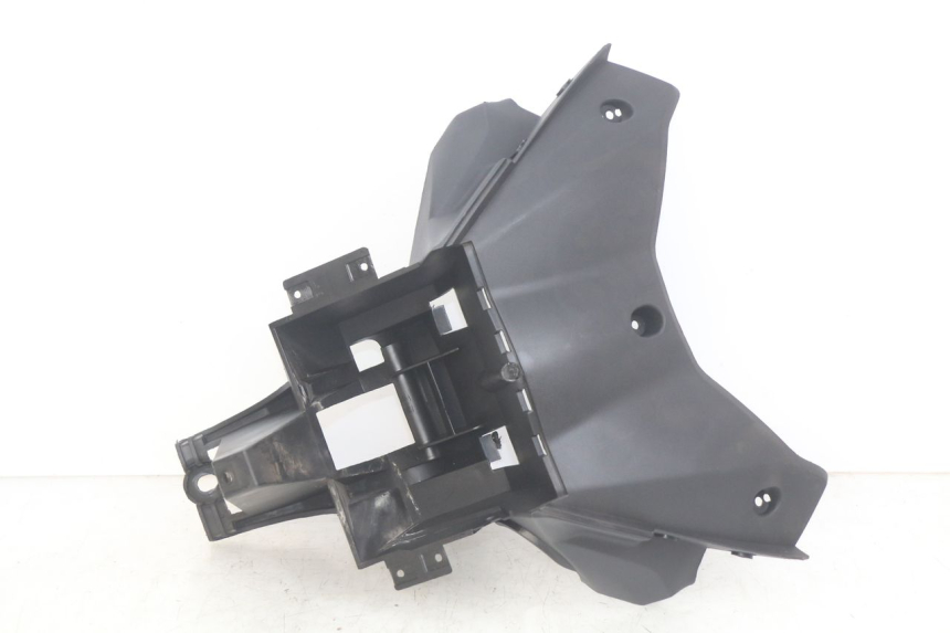 photo de INNENVERKLEIDUNG DER FRONT NECO ALEXONE 125 (2017 - 2024) - Hauptansicht