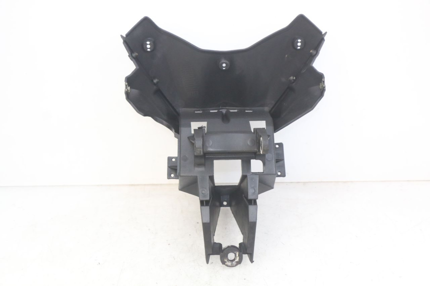 photo de INNENVERKLEIDUNG DER FRONT NECO ALEXONE 125 (2017 - 2024) - Detailansicht des Bauteils