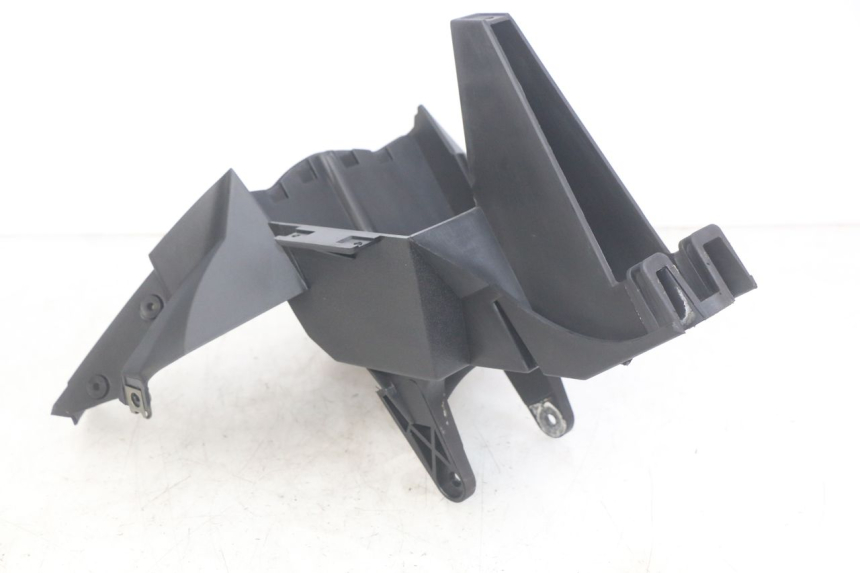 photo de INNENVERKLEIDUNG DER FRONT NECO ALEXONE 125 (2017 - 2024) - Alternative Perspektive