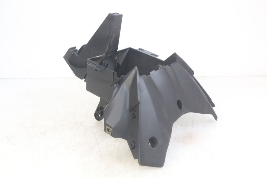 photo de INNENVERKLEIDUNG DER FRONT NECO ALEXONE 125 (2017 - 2024) - Gesamtansicht des Produkts