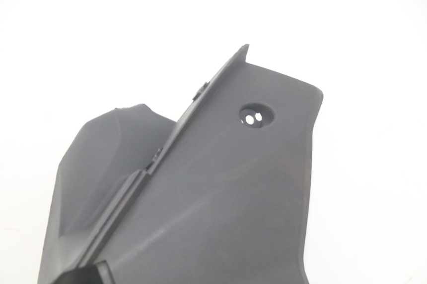 photo de INNENVERKLEIDUNG DER FRONT NECO ALEXONE 125 (2017 - 2024) - Geprüftes Gebrauchtteil