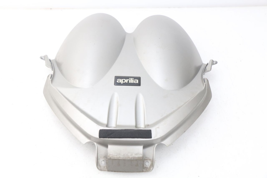 photo de INNERE FRONTVERKLEIDUNG APRILIA ATLANTIC 125 (2003 - 2009) - Alternative Perspektive