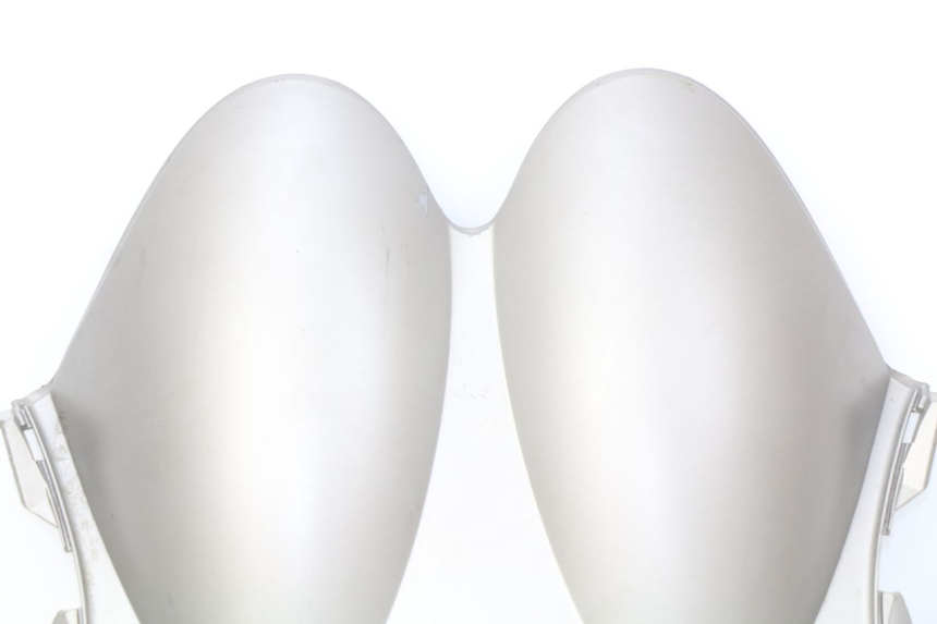 photo de INNERE FRONTVERKLEIDUNG APRILIA ATLANTIC 125 (2003 - 2009) - Oberflächenzustand und Material