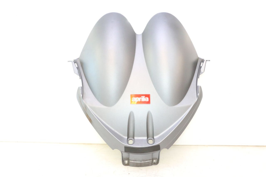 photo de INNERE FRONTVERKLEIDUNG APRILIA ATLANTIC S 125 (2010 - 2013) - Hauptansicht