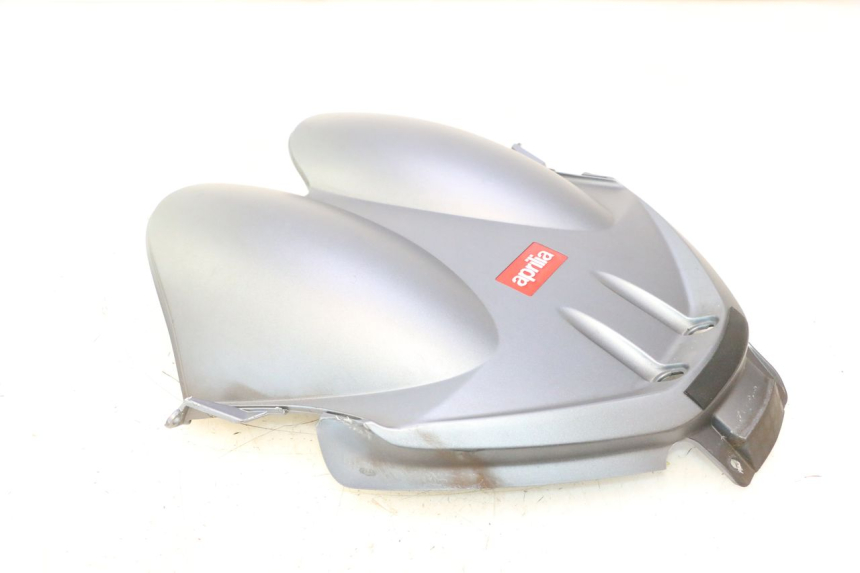 photo de INNERE FRONTVERKLEIDUNG APRILIA ATLANTIC S 125 (2010 - 2013) - Detailansicht des Bauteils