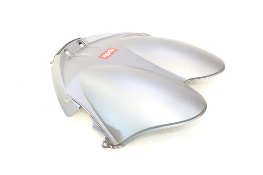 photo de INNERE FRONTVERKLEIDUNG APRILIA ATLANTIC S 125 (2010 - 2013) - Zoom auf Gebrauchszustand