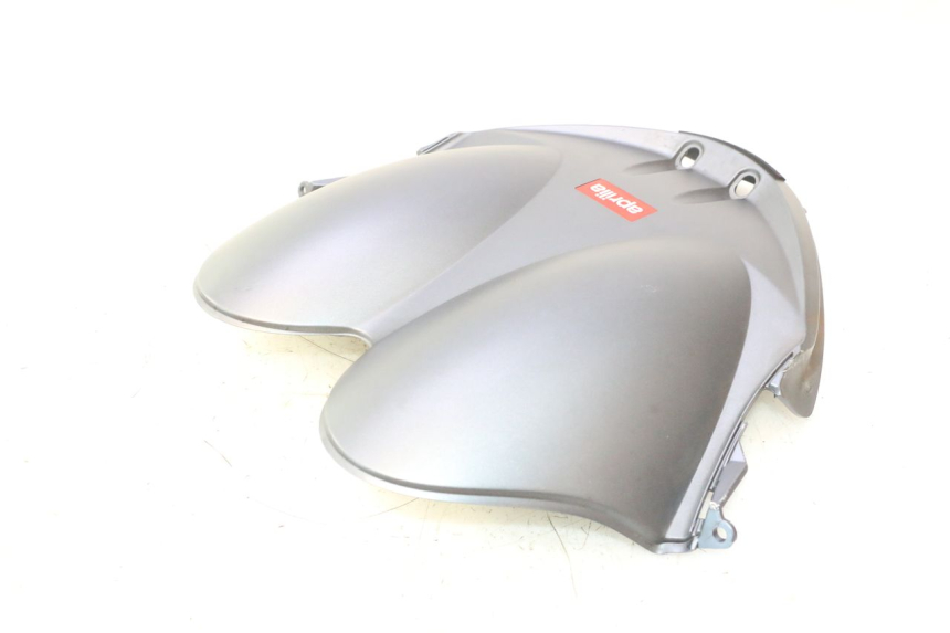 photo de INNERE FRONTVERKLEIDUNG APRILIA ATLANTIC S 125 (2010 - 2013) - Alternative Perspektive