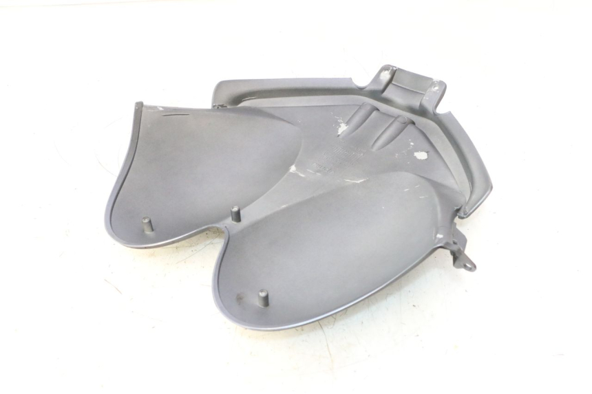 photo de INNERE FRONTVERKLEIDUNG APRILIA ATLANTIC S 125 (2010 - 2013) - Technische Nahaufnahme