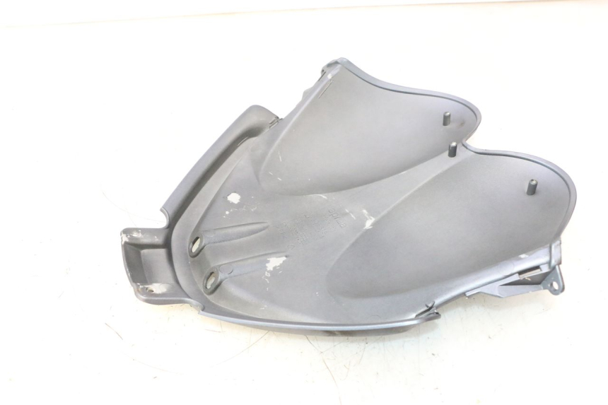 photo de INNERE FRONTVERKLEIDUNG APRILIA ATLANTIC S 125 (2010 - 2013) - Details der Befestigungspunkte