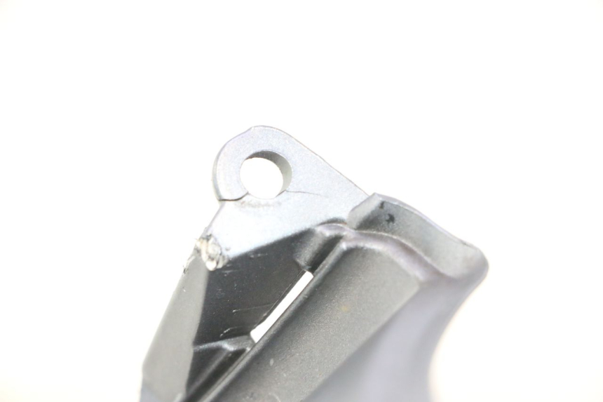photo de INNERE FRONTVERKLEIDUNG APRILIA ATLANTIC S 125 (2010 - 2013) - Oberflächenzustand und Material