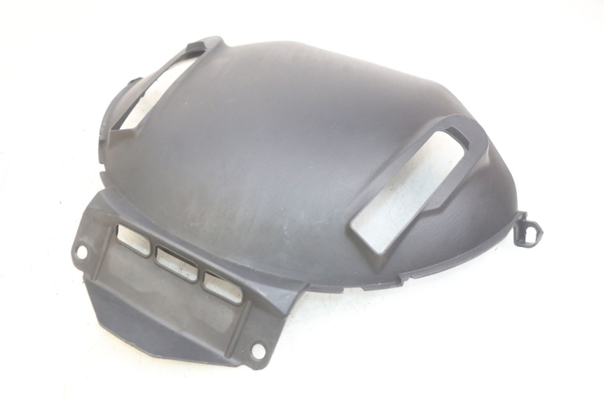 photo de INNENVERKLEIDUNG DER FRONT SUZUKI BURGMAN 650 (2002 - 2004) - Hauptansicht
