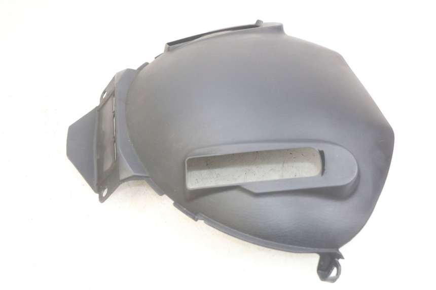 photo de INNENVERKLEIDUNG DER FRONT SUZUKI BURGMAN 650 (2002 - 2004) - Alternative Perspektive