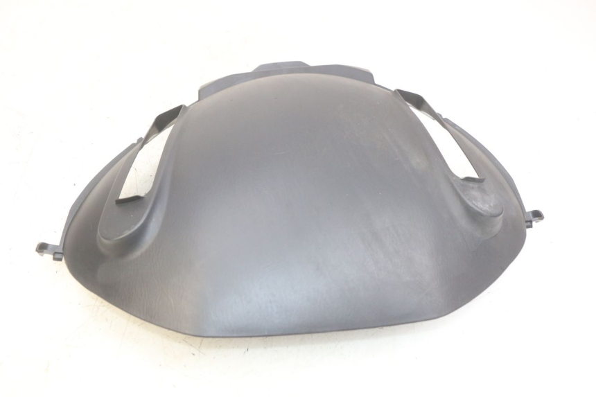 photo de INNENVERKLEIDUNG DER FRONT SUZUKI BURGMAN 650 (2002 - 2004) - Technische Nahaufnahme