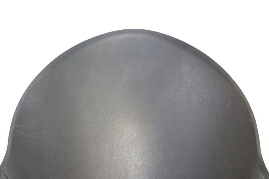 photo de INNENVERKLEIDUNG DER FRONT SUZUKI BURGMAN 125 (2007 - 2014) - Geprüftes Gebrauchtteil