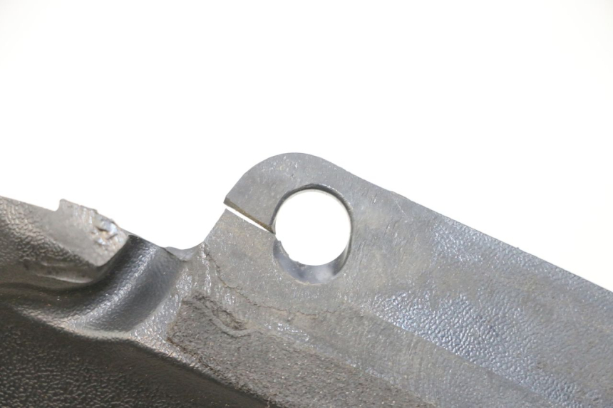 photo de INNENVERKLEIDUNG DER FRONT SUZUKI BURGMAN 125 (2007 - 2014) - Detailansicht des Bauteils