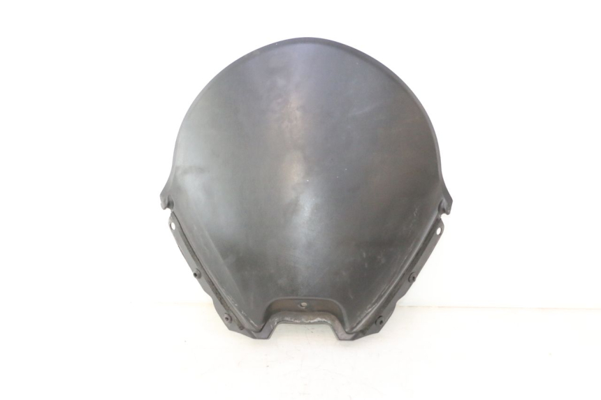 photo de INNENVERKLEIDUNG DER FRONT SUZUKI BURGMAN 125 (2007 - 2014) - Hauptansicht