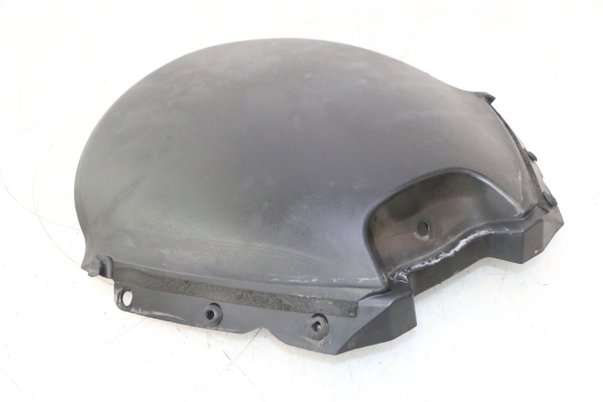 photo de INNENVERKLEIDUNG DER FRONT SUZUKI BURGMAN 125 (2007 - 2014) - Detailansicht des Bauteils