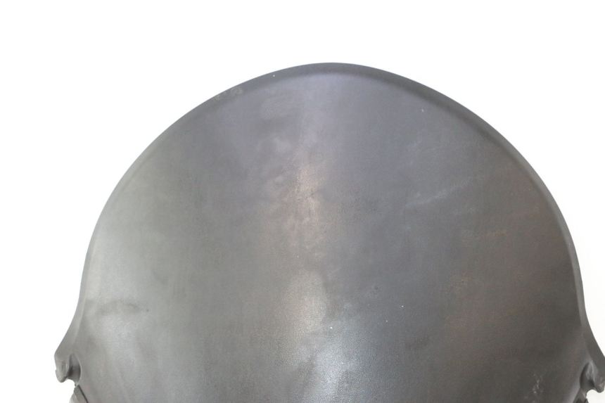 photo de INNENVERKLEIDUNG DER FRONT SUZUKI BURGMAN 125 (2007 - 2014) - Zoom auf Gebrauchszustand