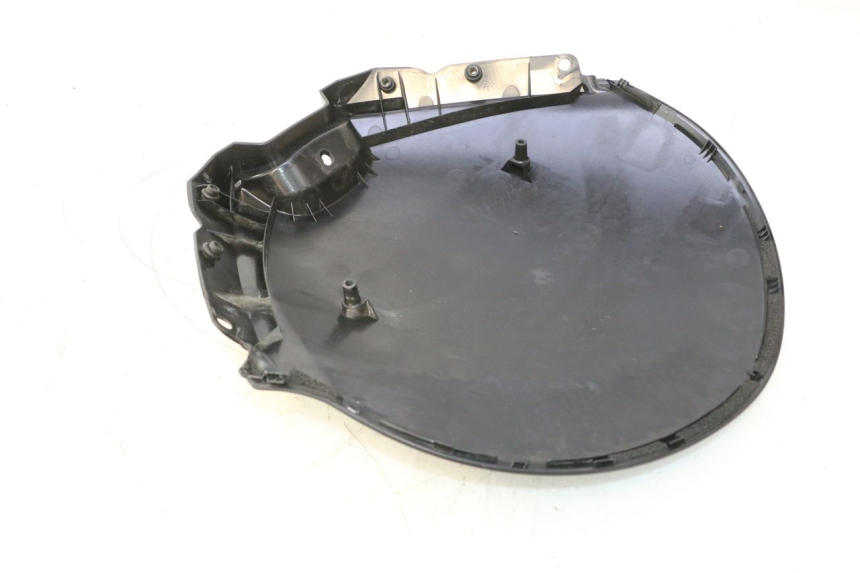 photo de INNENVERKLEIDUNG DER FRONT SUZUKI BURGMAN 125 (2007 - 2014) - Alternative Perspektive
