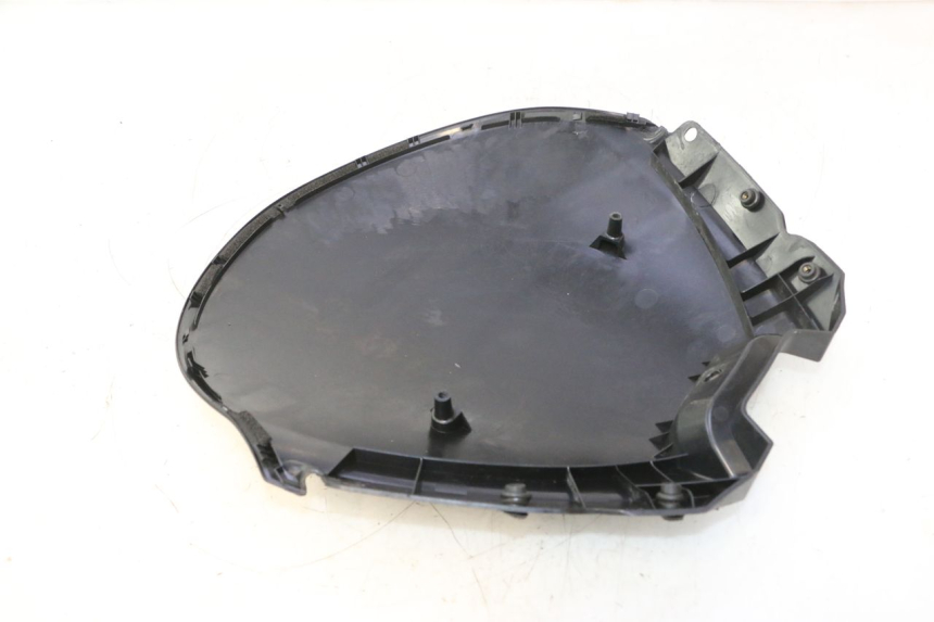 photo de INNENVERKLEIDUNG DER FRONT SUZUKI BURGMAN 125 (2007 - 2014) - Technische Nahaufnahme