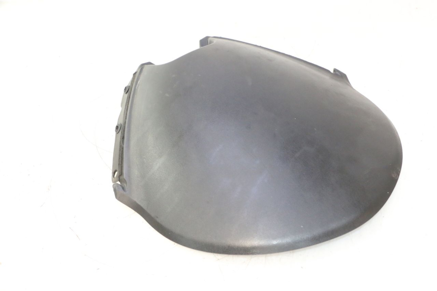 photo de INNENVERKLEIDUNG DER FRONT SUZUKI BURGMAN 125 (2007 - 2014) - Gesamtansicht des Produkts
