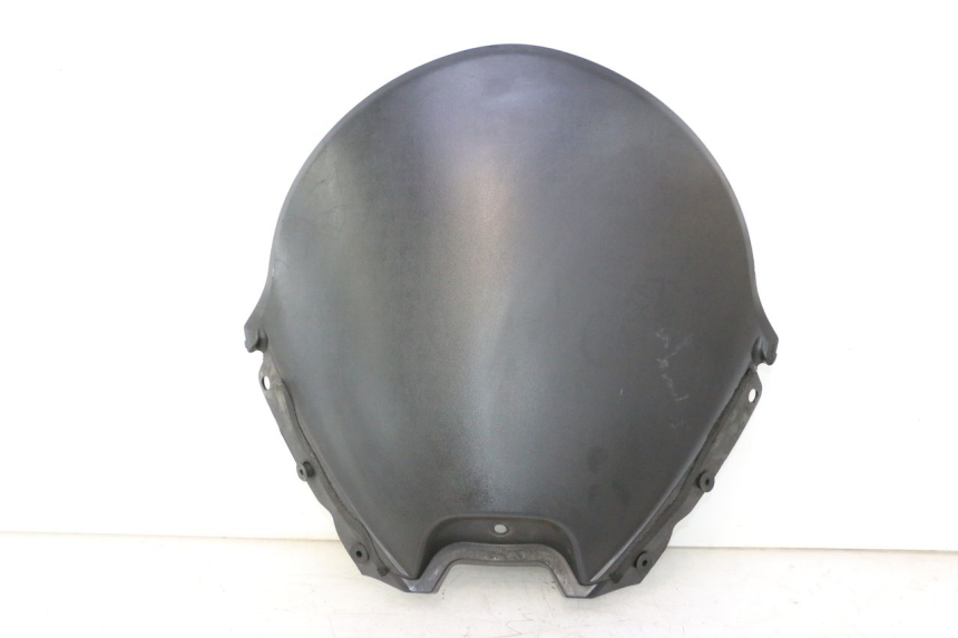 photo de INNENVERKLEIDUNG DER FRONT SUZUKI BURGMAN 125 (2007 - 2014) - Hauptansicht