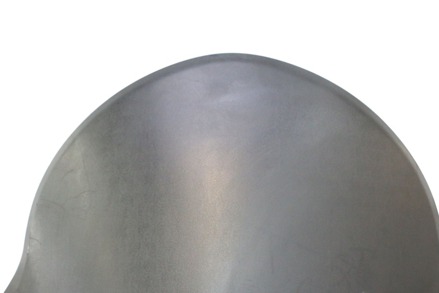 photo de INNENVERKLEIDUNG DER FRONT SUZUKI BURGMAN 125 (2007 - 2014) - Detailansicht des Bauteils