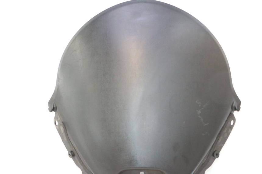 photo de INNENVERKLEIDUNG DER FRONT SUZUKI BURGMAN 125 (2007 - 2014) - Zoom auf Gebrauchszustand