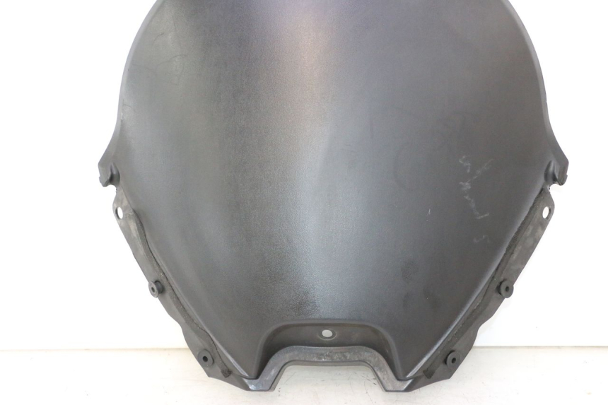 photo de INNENVERKLEIDUNG DER FRONT SUZUKI BURGMAN 125 (2007 - 2014) - Alternative Perspektive