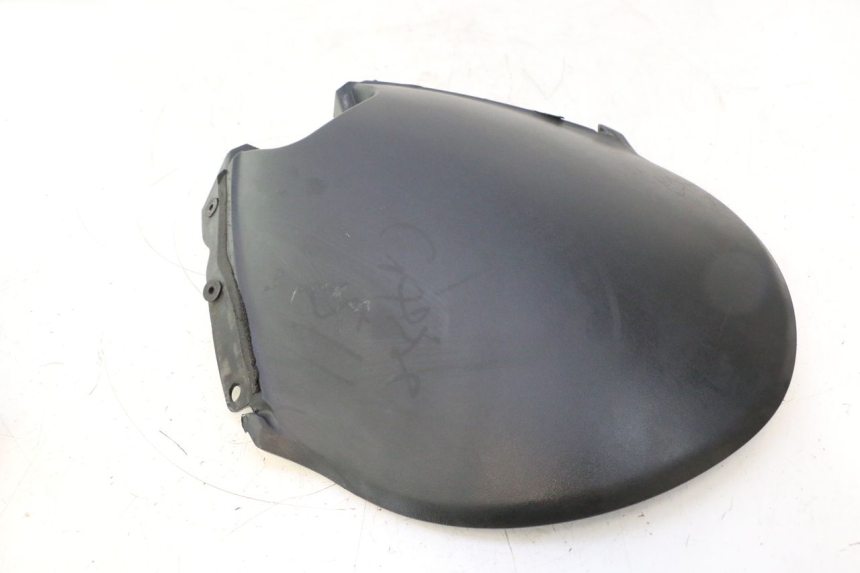 photo de INNENVERKLEIDUNG DER FRONT SUZUKI BURGMAN 125 (2007 - 2014) - Gesamtansicht des Produkts
