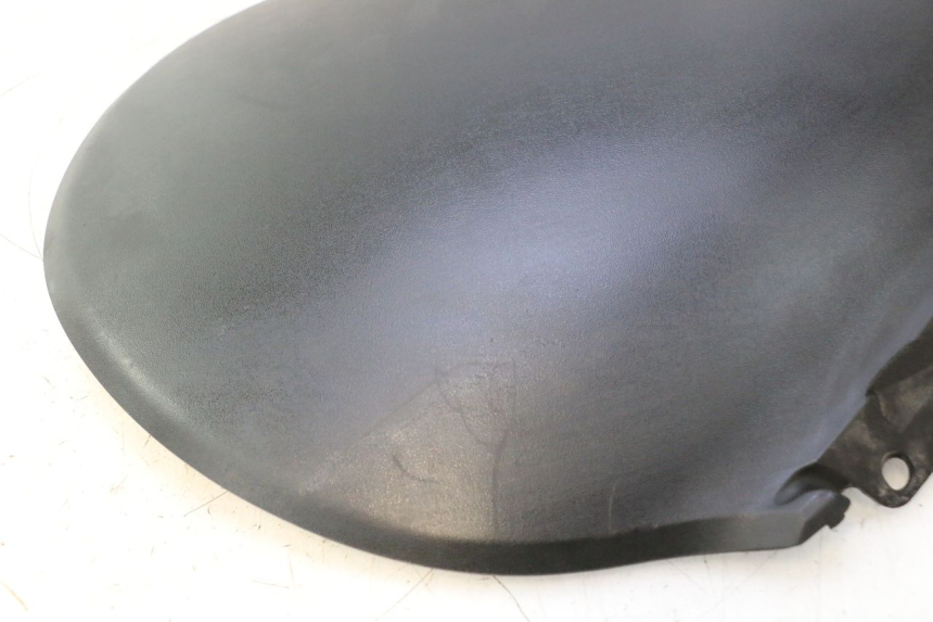 photo de INNENVERKLEIDUNG DER FRONT SUZUKI BURGMAN 125 (2007 - 2014) - Oberflächenzustand und Material