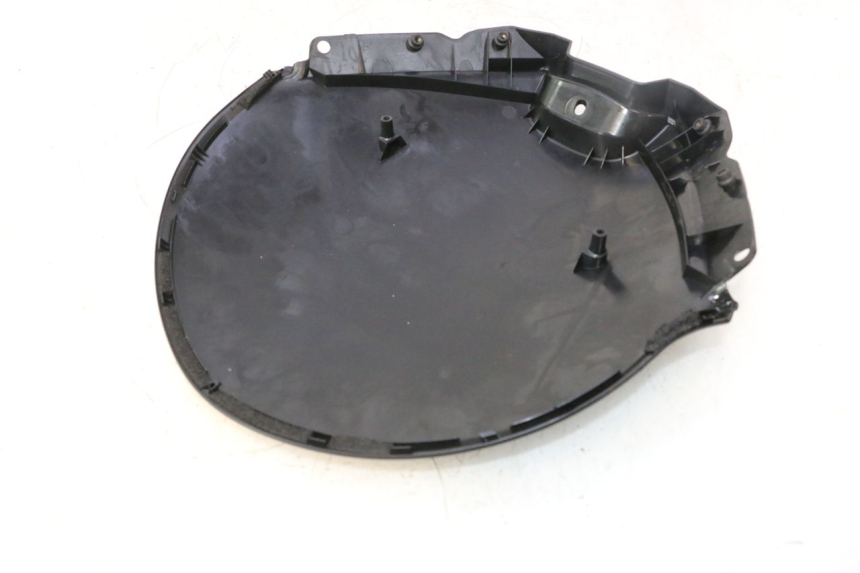 photo de INNENVERKLEIDUNG DER FRONT SUZUKI BURGMAN 125 (2007 - 2014) - Geprüftes Gebrauchtteil