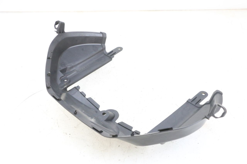 photo de INNERE FRONTVERKLEIDUNG SUZUKI BURGMAN EXECUTIVE ABS 650 (2006 - 2012) - Zoom auf Gebrauchszustand