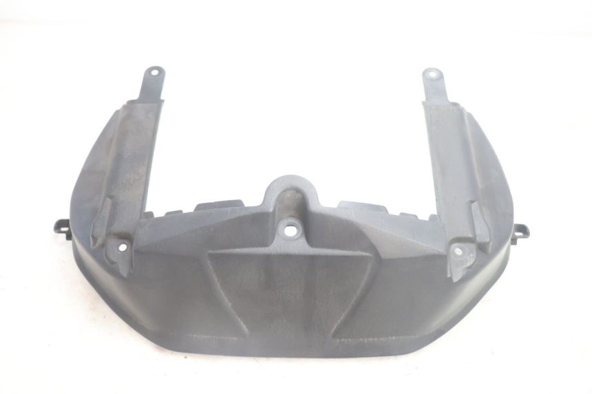 photo de INNERE FRONTVERKLEIDUNG SUZUKI BURGMAN EXECUTIVE ABS 650 (2006 - 2012) - Hauptansicht