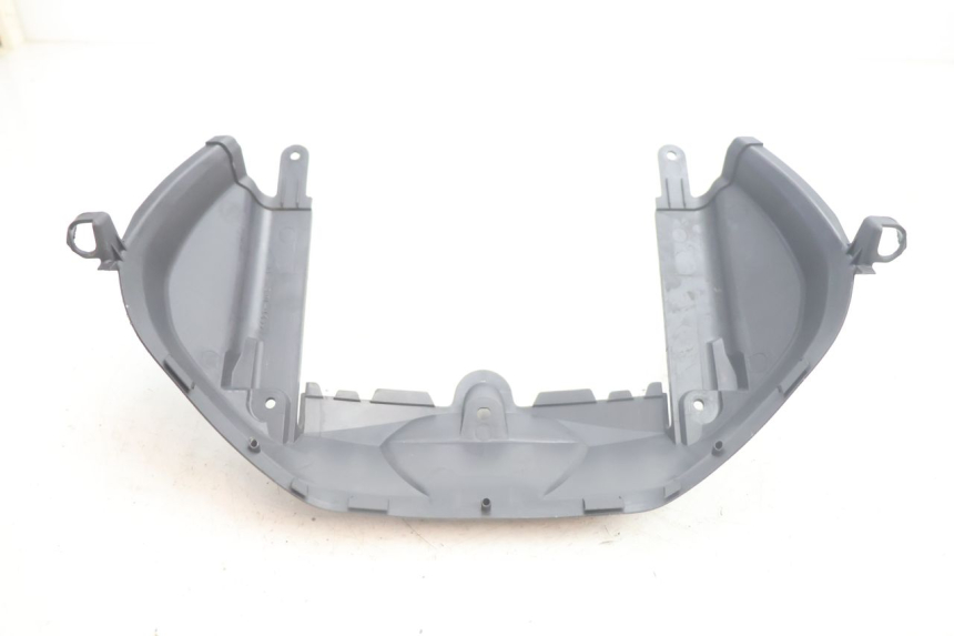 photo de INNERE FRONTVERKLEIDUNG SUZUKI BURGMAN EXECUTIVE ABS 650 (2006 - 2012) - Zoom auf Gebrauchszustand