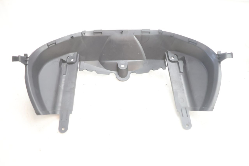 photo de INNERE FRONTVERKLEIDUNG SUZUKI BURGMAN EXECUTIVE ABS 650 (2006 - 2012) - Alternative Perspektive